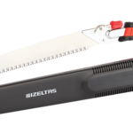 İzeltaş Dal Budama Testeresi 300 Mm