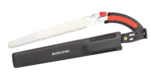 İzeltaş Dal Budama Testeresi 300 Mm