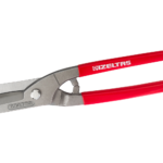 İzeltaş Tenekecı Makası 250 Mm