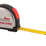 İzeltaş Krom Şrt Mt8