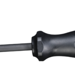 İzeltaş Black Line Yıldız Uçlu Tornavida 6x100