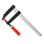 İzeltaş Mini İşkence 15x5