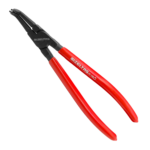 İzeltaş İç Segman Pense 290 Mm Yaysız Eğri