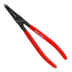 İzeltaş İç Segman Pense 225 Mm Yaysız Düz