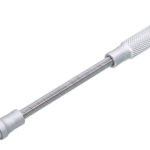 İzeltaş 1/4" Ara Kol Flexible 150 Mm