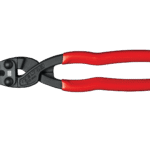 İzeltaş Dövme Tel Kesme Makası 210mm