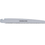 İzeltaş Dal Budama Testeresi Yedek Bıçak 300 Mm