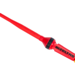 İzeltaş 1000v İzoleli Elektro Slim Torx Uçlu Tornavida T15