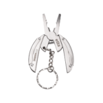 İzeltaş Elta 75mm Multi Tool Mini7 Fonksiyonlu