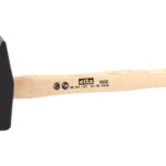 İzeltaş Tsvy Çkç 500gr Elta