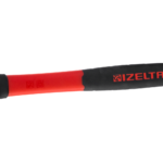 İzeltaş Fiber Saplı Çekiç 2000 Gr