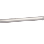 İzeltaş 3/4'' Cırcır Kolu 510 Mm