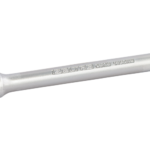 İzeltaş 1/4" Ara Kol 100 Mm