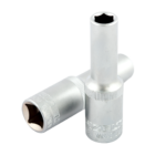 İzeltaş 1/2'' Altı Köşe Derin 14 Mm Lokma Anahtar