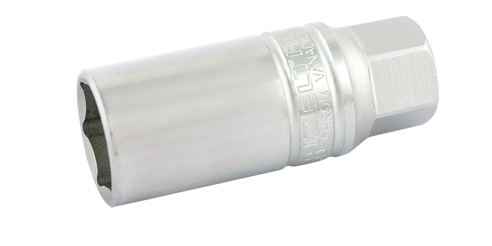 MG_6513-copy.png İzeltaş 3/8'' Buji Lokma Lastikli 21 Mm - Görsel 1