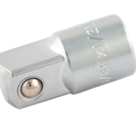 İzeltaş 3/8"fx1/2"m Lokma Adaptorü 3/8"