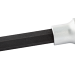İzeltaş M 9 1/2 Lokmalı ( Ribe ) Bits Uç