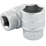İzeltaş 3/4'' Altı Köşe 22 Mm Lokma Anahtar