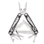 İzeltaş Multitool 15 Fonk 155mm