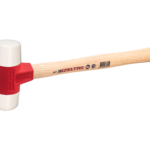 İzeltaş Plastik Çekiç 40 Mm