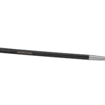 İzeltaş Topuklu Keçe Levyesi 400mm