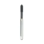 MTE Pm Star DIN376/C Mklz M16 (6Hx)-Mars
