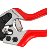 İzeltaş Elma Makası 210 Mm