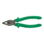 İzeltaş Elta Kombıne Pense Opak 160 Mm