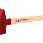 İzeltaş Emniyet Çekici 2000 Gr