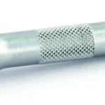 İzeltaş 1/2'' Ara Kol 250 Mm