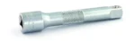 İzeltaş 1/2'' Ara Kol 250 Mm