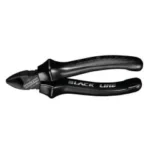 İzeltaş Yan Keski Black Line 160 Mm