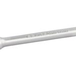 İzeltaş 1/4" Ara Kol 50 Mm