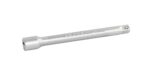 İzeltaş 1/4" Ara Kol 50 Mm