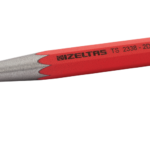 İzeltaş Konik Pim Zımba 10 Mm