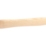 İzeltaş Tesviyeci Çekiç 1500 Gr