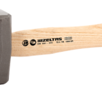 İzeltaş Madırga 1500 Gr