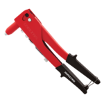 İzeltaş Perçin Tabancası 260 Mm