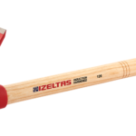 İzeltaş Keser 400 Gr