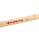 İzeltaş Usta Keseri 400 Gr