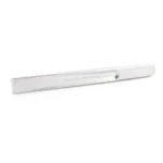 İzeltaş Düz Keski 200 Mm