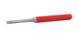 İzeltaş Düz Pim Zımba 5 Mm