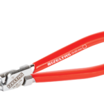 İzeltaş İç Segman Pense 170 Mm Yaysız Eğri