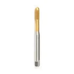 MTE HSSe Tin DIN376/B Mklz M20(6H)Uranus-Al