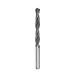 HSS MTE Normu Pafta Npt 1/8"X27