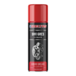 İzeltaş Sıvı Gres 400ml