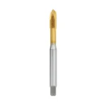 MTE HSSe DIN 374/B Maki̇na Klvz M24X15 (6H)