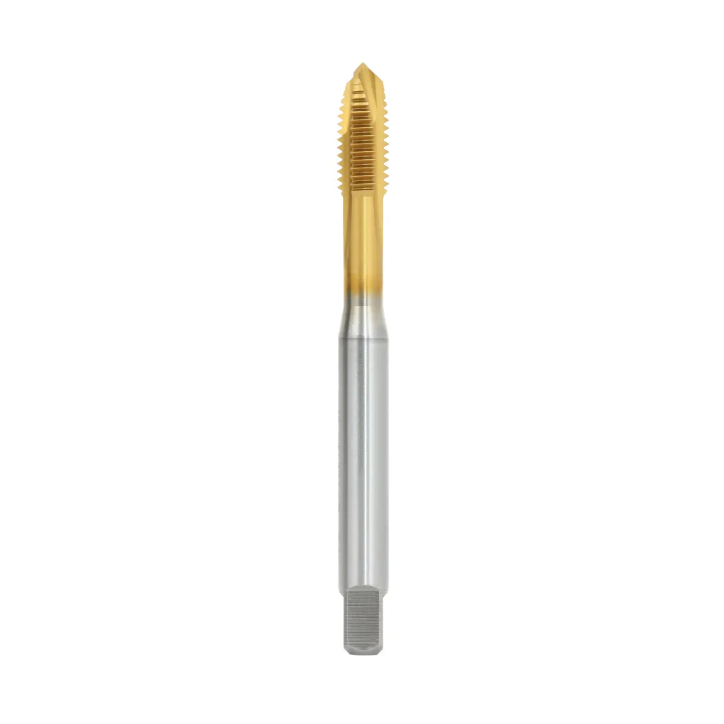 universal-40-helis-kanalli-108.webp MTE HSSe DIN 374/B Maki̇na Klvz M24X15 (6H) - Görsel 1