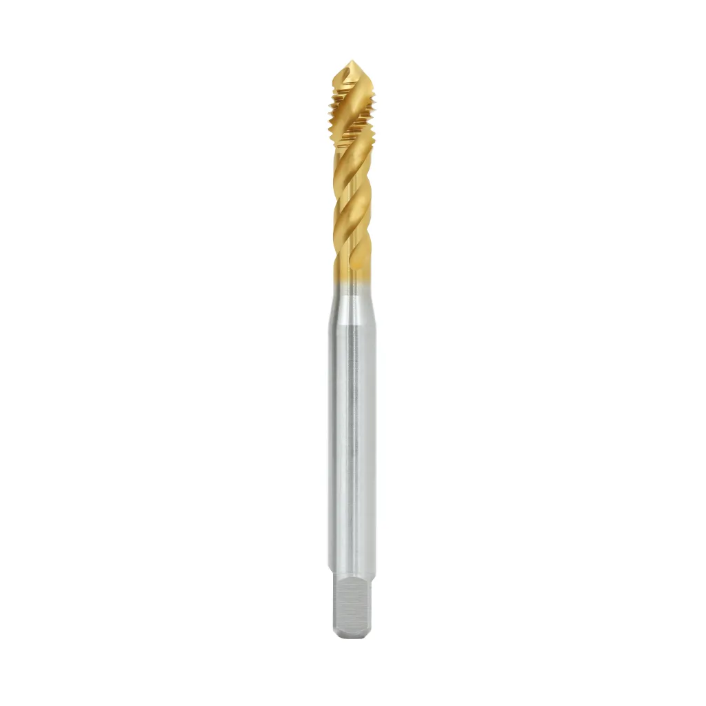 universal-egik-agiz-bilemeli-105.webp MTE HSSe DIN 374/C Makklz 35' Hel M 8X1 - Görsel 1