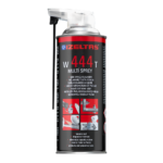 İzeltaş Multi Sprey W444t 400ml